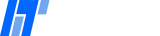 Bitdu Exchange
